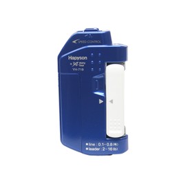 hapison (Hapyson) Light Gaming raintuisuta- YH – 719 