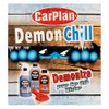 CarPlan Demon Chill - Winter Gift Pack Screenwash Booster De-Icer