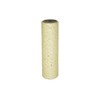 nanook Sisal Trunk Replacement Post for Scratching Posts Diameter 8.5