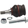TRW JBJ212 Ball Joint