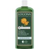 Logona Sensitive Organic Acacia Hair Shampoo 250 ml
