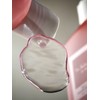 Sunny again today Vitamin Toner 250ml (3 types of toner