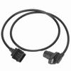 ABS Plastic Speed Sensor 7020‑150400 Replacement for CFMOTO CFX8 CF800