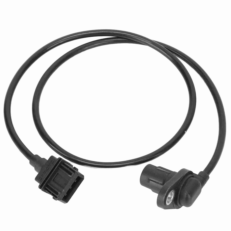 ABS Plastic Speed Sensor 7020‑150400 Replacement for CFMOTO CFX8 CF800