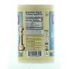 Gefen Iodized Salt 26oz (2 Pack, Total 3.25 Pounds) Easy