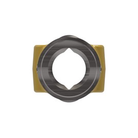 Weasler 1-9/16" (39.5 MM) Lemon Shaped Inner Profile Yoke Walterscheid I Series Farmer Bob's Parts 300-7439