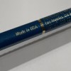 Milani 4 Milani Easyliner Pencil Retractable Pencil - Baby Blue