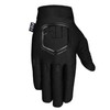 FIST Handwear Stocker - Black - Medium - Glove