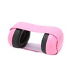 Baby Ear Protection Sound Insulation Noise Reduction Ear Muff Pink