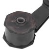 Lower Engine Mount, KKH102680 Engine Mount Stabiliser Tie Rod Motor