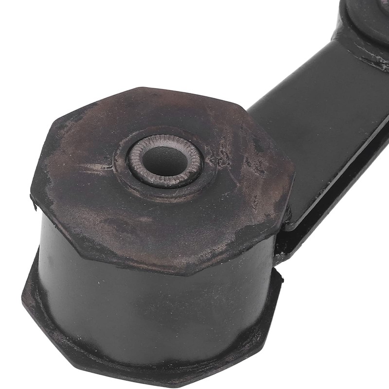 Lower Engine Mount, KKH102680 Engine Mount Stabiliser Tie Rod Motor