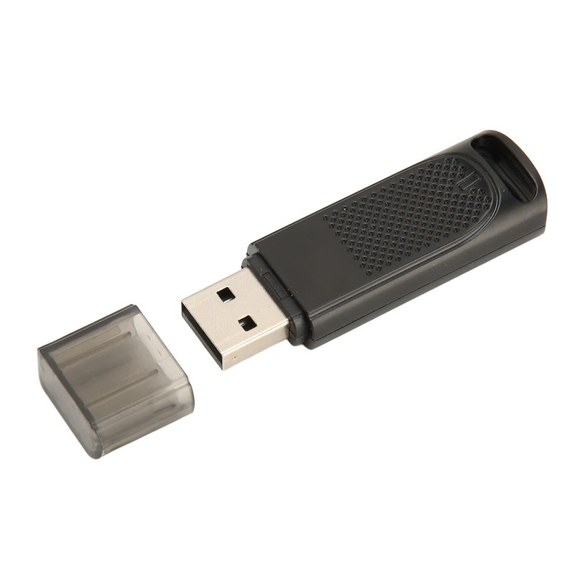 USB Dongle Receiver, SteamVR USB Dongle Receiver Compact Portable for