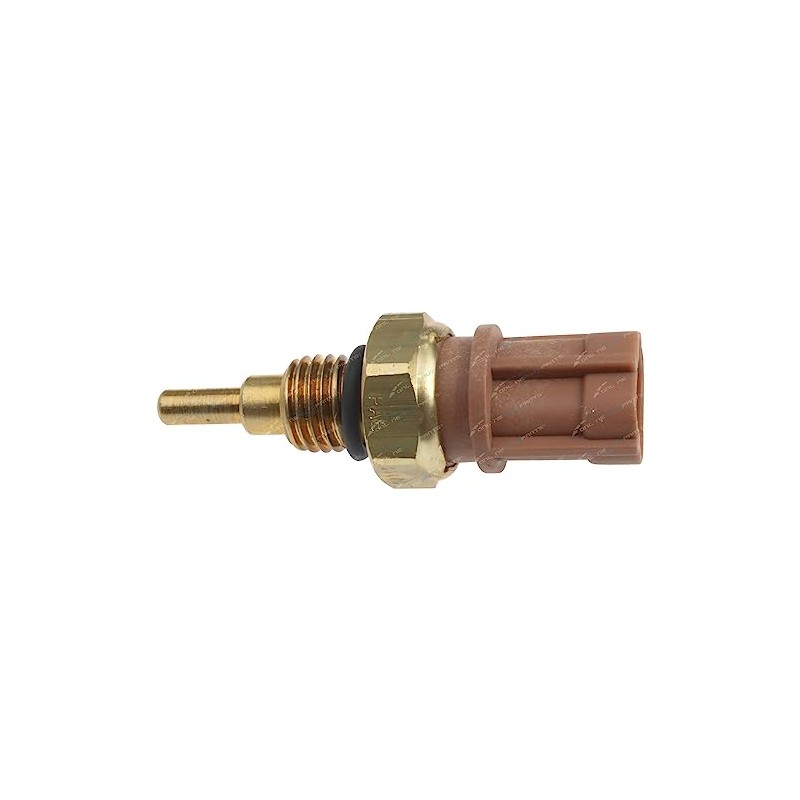 Coolant Temp Sensor for Suzuki Grand Vitara JB416 JB420 JB424
