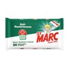 St Marc pack of 20 disposable mops antibacterial
