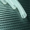 1M heat shrink tubing / 수축튜브 1M