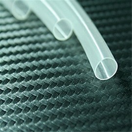 1M heat shrink tubing / 수축튜브 1M