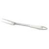 Tescoma Meat Fork Presto