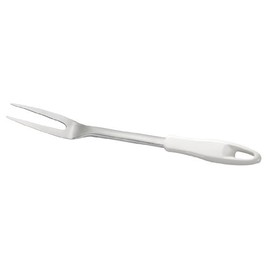 Tescoma Meat Fork Presto