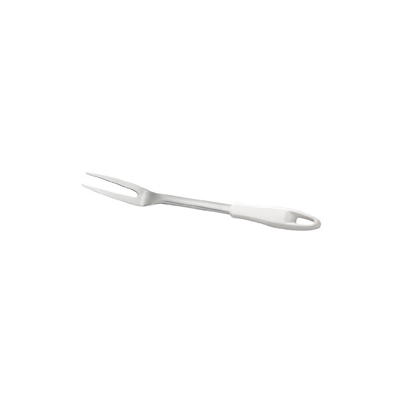 Tescoma Meat Fork Presto