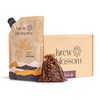 Exfoliante Corporal de Café Orgánico Brew Blossom Organic Coffee Body
