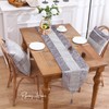 RKAAS HOME Super Soft Decorative Luxurious Diamante Crushed Ice Velvet