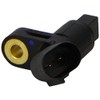 Meyle 100 927 0003 ABS Wheel Sensor
