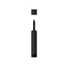 XP-PEN PA6 Stylus Only for Artist 22 (2nd Generation) and