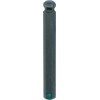 BONDHUS No. 00109 Hexagonal Ball Point Blade 5/32 Inch Total