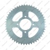 Kit De Arrastre Sprocket Para Moto Vento Crossmax 200 Cc