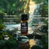 Lagunamoon Premium Essential Oils Set,Top 20 Pure Natural Aromatherapy Oils