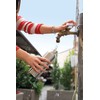 Guzzini - On The Go, ENERGY L Thermos Flask, Water