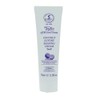 Shaving Cream 75ml Tube Coconut
