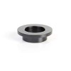Amana Tool BU-750 Shaper Cutter 'T' Reducing Bushings (with Flange)