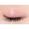 Excel Glim On Fit Shadow GF01 (Flower Base) Eyeshadow Stick