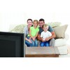 Dreambaby G860 TV Strap