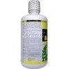 Productos El Colibri Moringa and Guanabana Liquid Dietary Supplement 32