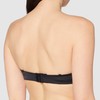 Triumph Essent WDP women's half cup bra body make-up -