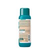Kneipp Goodbye Stress Aroma Bath 400ml