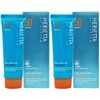 Herrieta Herrieta Daily Moisture Sun Cream 70g x 2 /