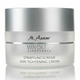 M. Asam Vinolift Anti-age Skin Tightening Cream 1.69 Oz.