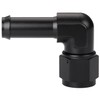 Podavelle 10AN Female to 5/8 Barb 90 Degree Hose Fitting
