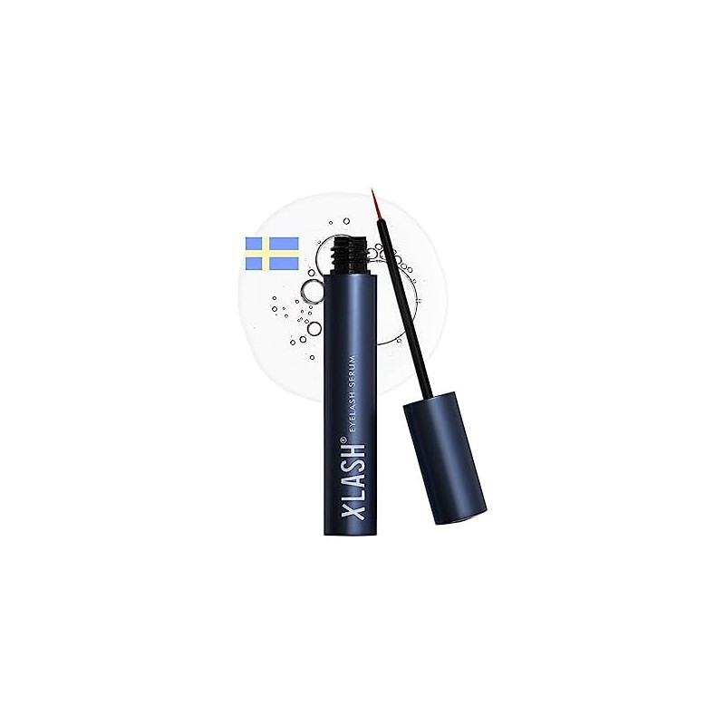 Xlash Eyelash Serum 3ml