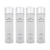 MISSHA Time Revolution The First Essence 5X 180ml 4 pieces Ss / MISSHA 타임 레볼루션 더 퍼스트 에센스 5X 180ml 4개 Ss