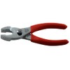 KTI KTI-53004 Slip Joint Pliers