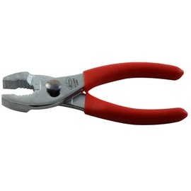 KTI KTI-53004 Slip Joint Pliers