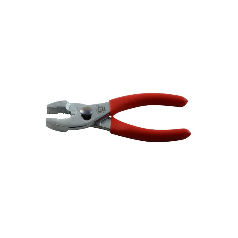KTI KTI-53004 Slip Joint Pliers
