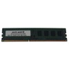 parts-quick 8GB Memory for QNAP TVS-EC880 NAS DDR3-1600 Long-DIMM Compatible