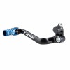 Tusk Folding Shift Lever Shifter Kawasaki KLX140 KLX140G KLX140R KLX140L