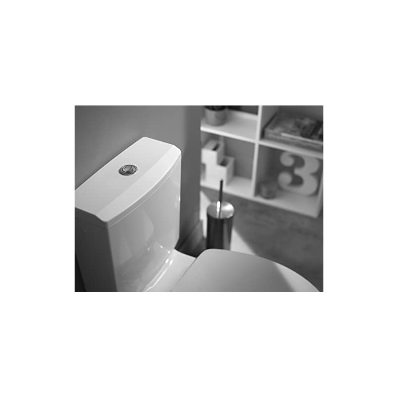 Wirquin F89 – FLOAT VALVE Servo Valve Power Supply with