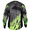 HK Army Hardline Jersey - Energy - Small